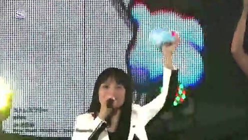 民王ed Miwa 腾讯视频
