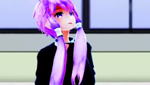 腾讯视频