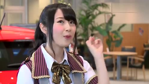 木本花音 腾讯视频