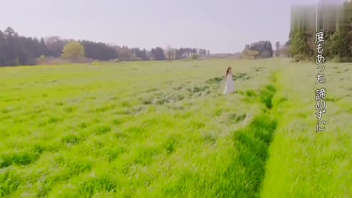 原えりこ 腾讯视频