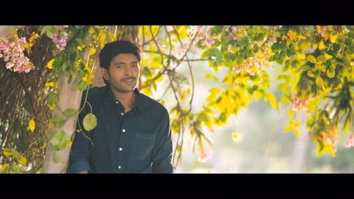 Ammadi Un Azhagu è¾è®¯è§é¢ Watch 'ammadi un azhagu' from vellakkara durai, sung by sathya prakash. ammadi un azhagu è¾è®¯è§é¢