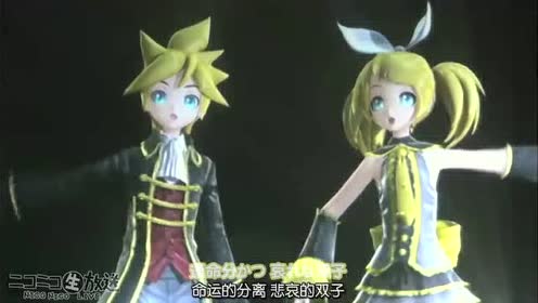 大大大大感谢祭 腾讯视频