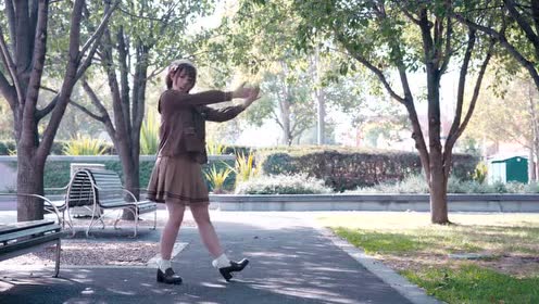 腾讯视频