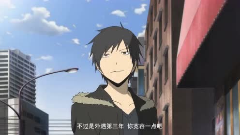 腾讯视频