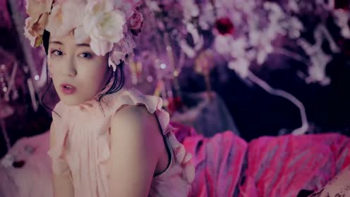 E Girls 腾讯视频