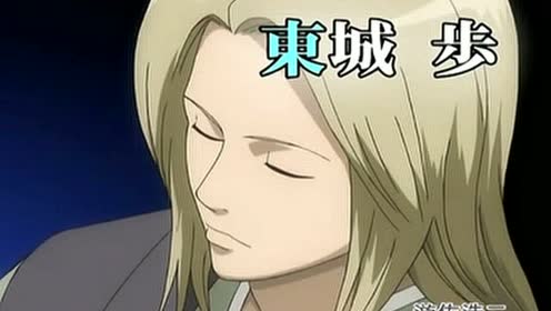 银魂 第1季 腾讯视频