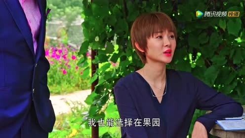 想说爱你7.2全20集乡村爱情18.5全30集乡村爱情4:交响曲7.