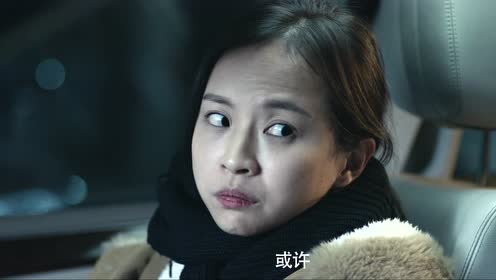 刚小希-腾讯视频