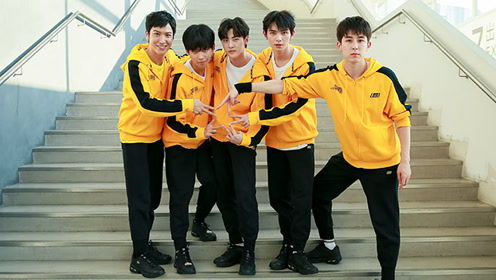 5hs战队超话画质我尽力了凑活看吧5hs天下第一就完事了l黎明微微凉的