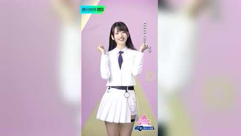 腾讯视频