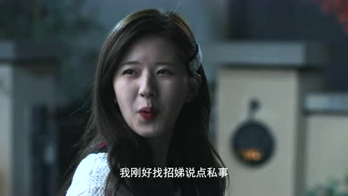 没想好叫啥名字吖