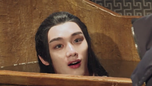 演员的诞生第2季 腾讯视频