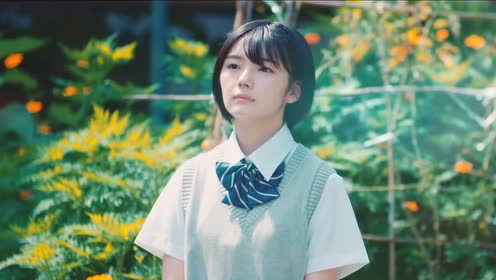 鈴井貴之 腾讯视频