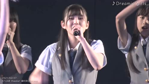 ビバハリケーン 腾讯视频
