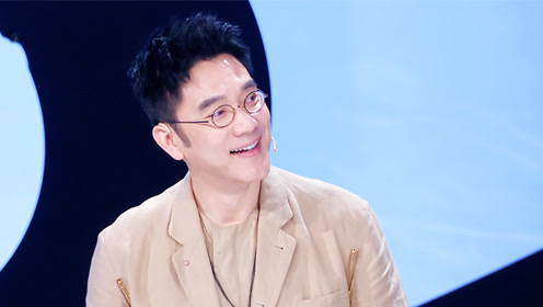 林依轮不敢吃虫子,你敢吃吗?