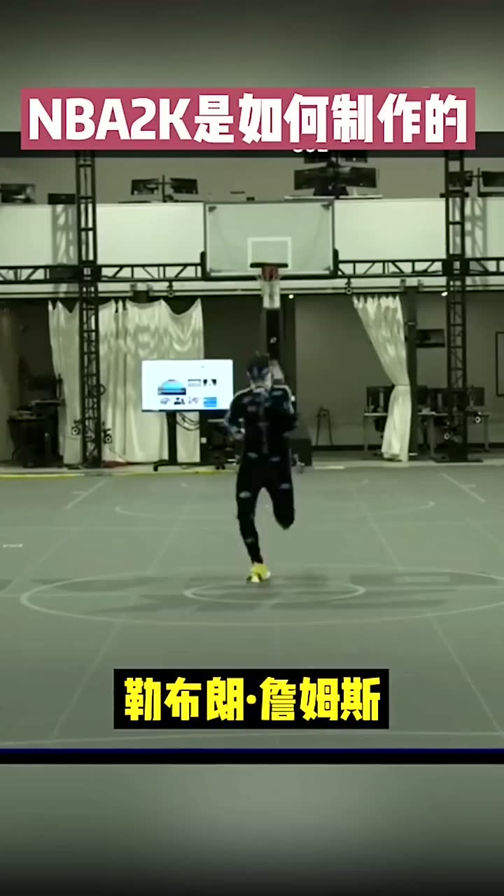 不看提示你能猜出几个人？模仿帝精湛演技让人佩服