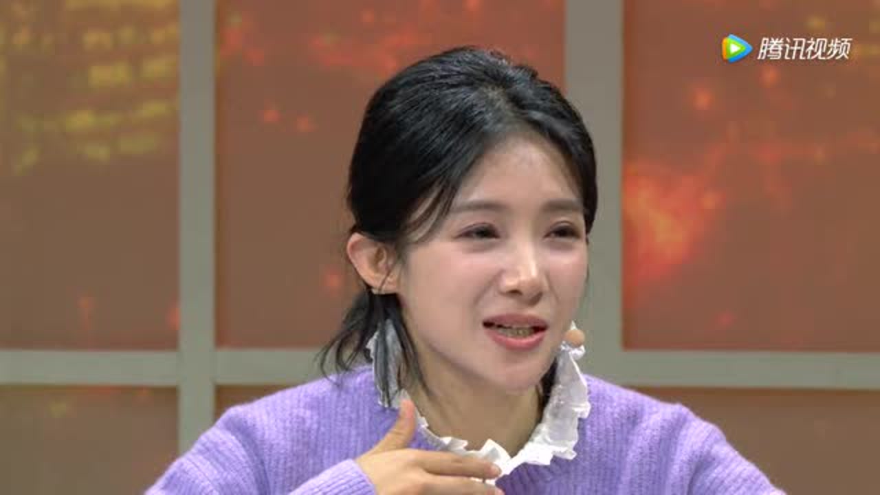 太可爱!英如镝妹妹5岁问自己什么时候开始滑冰