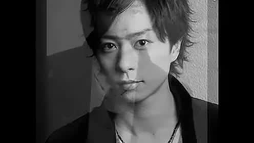 櫻井翔 腾讯视频