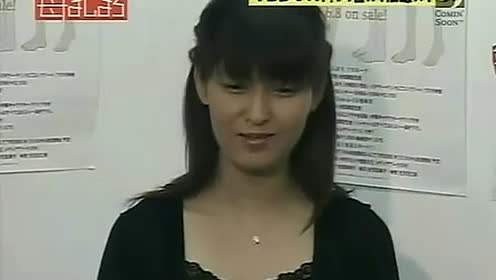 川澄绫子 腾讯视频