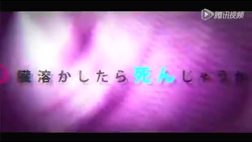 腾讯视频