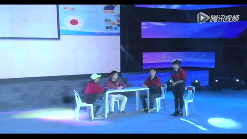 深度 达达集团正在复制一个 小京东 物流指闻