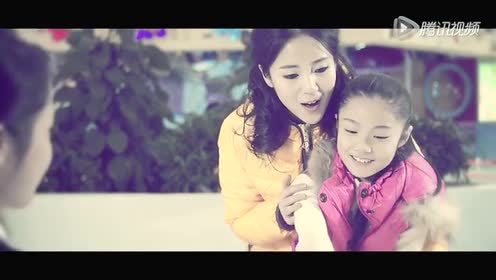湯薇恩chriz Tong 愛蔓延 Hd 高清官方完整版mv Youtube