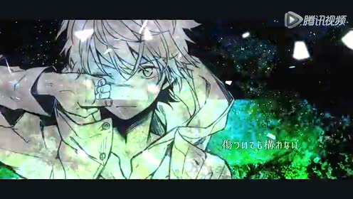 歌詞太郎 腾讯视频