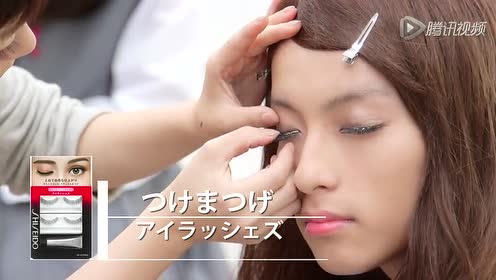 2女子高生 腾讯视频