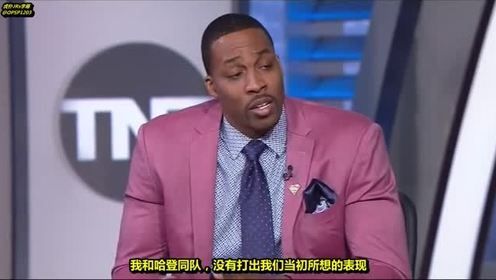 jrs低调看高清直播