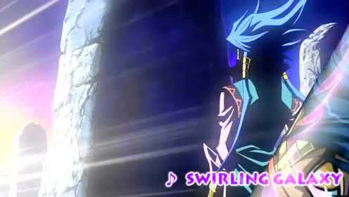 游戏王 The Dark Side Of Dimensions 腾讯视频