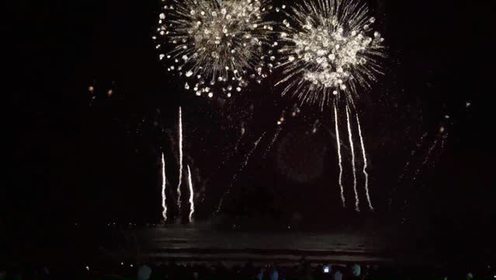 逗子海岸 腾讯视频