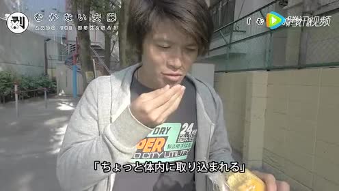 昌教 腾讯视频