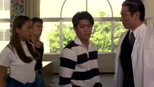 腾讯视频