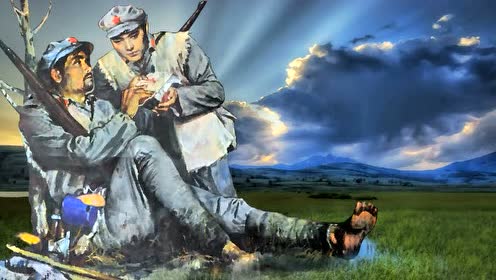 间:2016-11-20上传者:晓龙简 介:作品改编自王愿坚的小说《七根火柴》