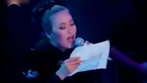 和田純一 腾讯视频