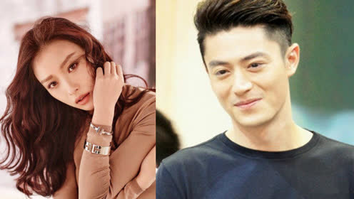 《28岁未成年》重返17岁特辑 霍建华倪妮畅谈感受