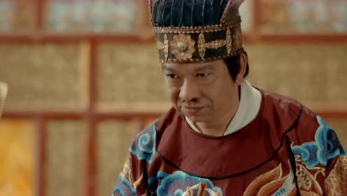 总有刁民想害朕 腾讯视频