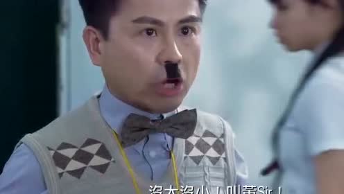 賤男蜜擾 腾讯视频