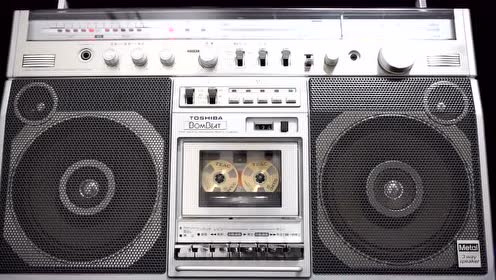 sony录音机 腾讯视频