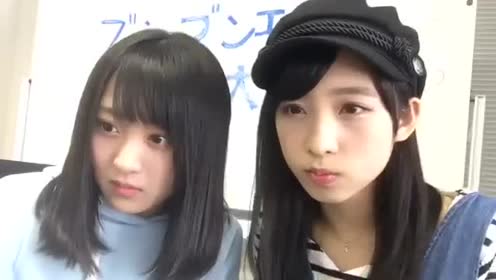 小栗有以之乱 腾讯视频