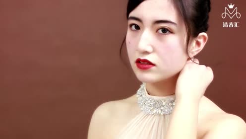 清春汇 腾讯视频