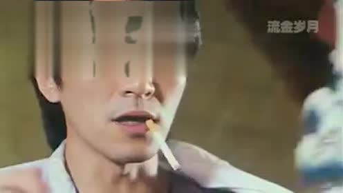 腾讯视频