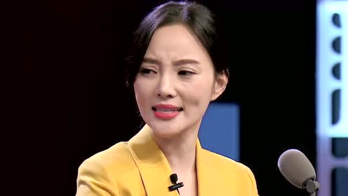 玩具集团老板李成功回长沙过年,同时在情人嫚