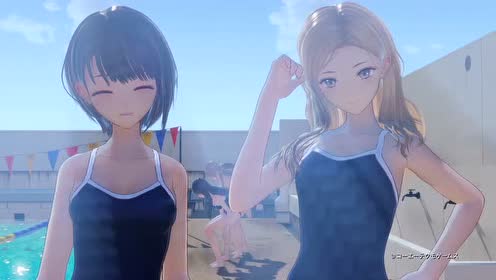 蓝色映像 腾讯视频