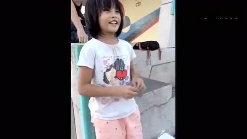 小学生小歌手 腾讯视频