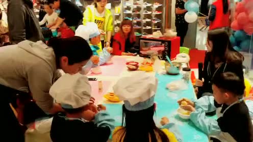 弥生小课堂 腾讯视频