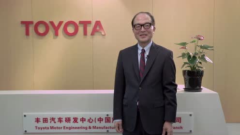 中尾隆聖 腾讯视频