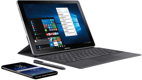 Windows10预览版 腾讯视频