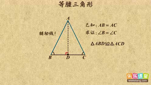 腾讯视频