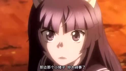 腾讯视频